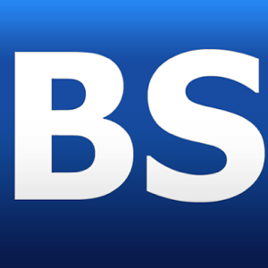 Burning Series APK APK